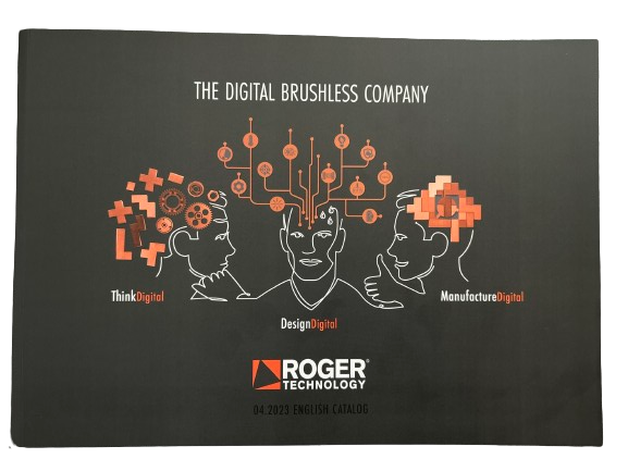 IMG_3276-removebg-preview